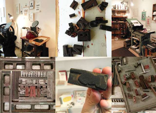 Letterpress-Workshop-Kurs-Berlin