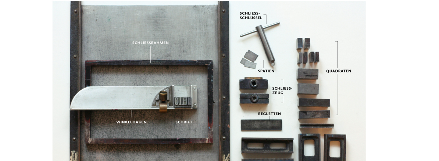 Buchdruck_Letterpress_Material